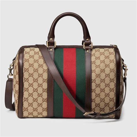 bauletto gucci vintage web prezzo|Borse vintage gucci .